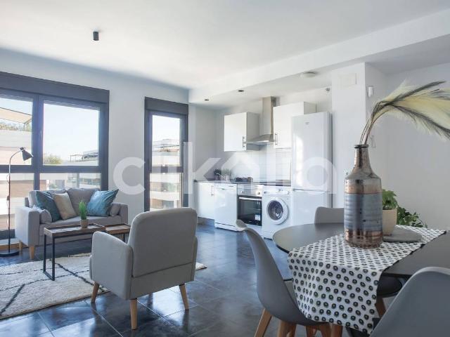 Piso en venta en Tres Cantos, Comunidad de Madrid