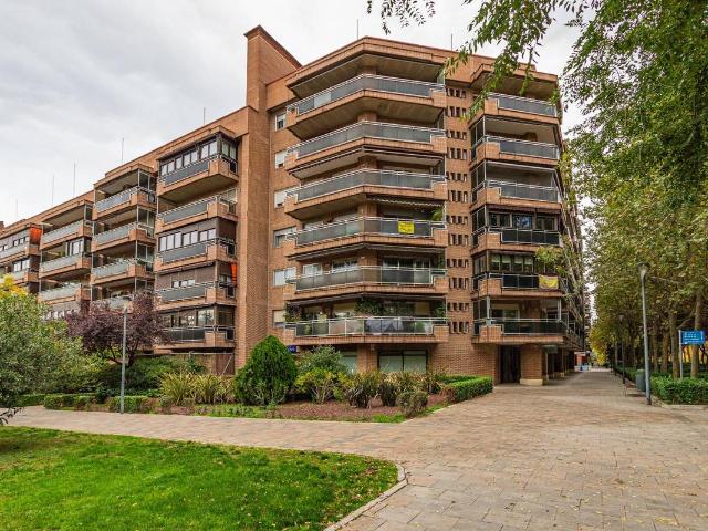 Piso en venta en Tres Cantos, Madrid