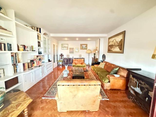 Piso en venta en Tres Cantos