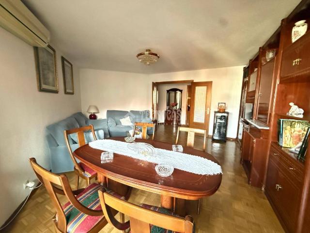 Piso en venta en Tres Cantos Piso en venta en Tres Cantos