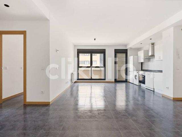 Piso en venta en Tres Cantos, Madrid