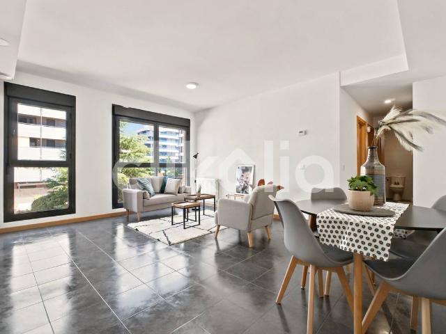 Piso en venta en Tres Cantos, Madrid