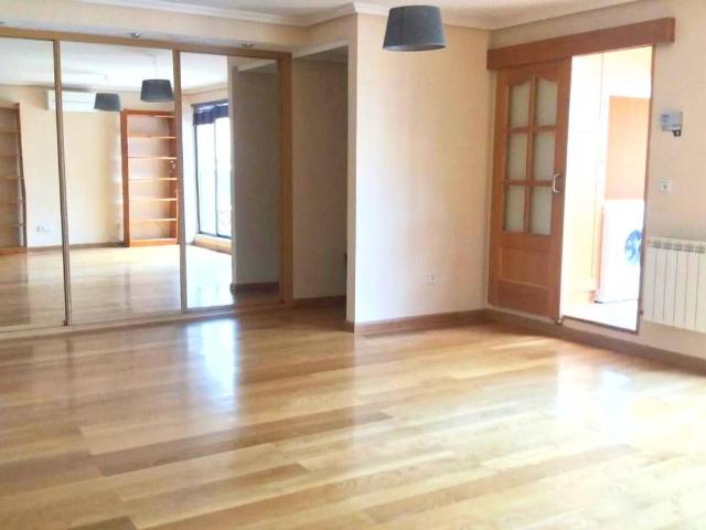 Piso en venta en Tres Cantos, Madrid
