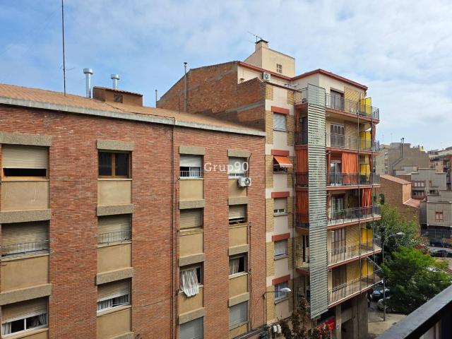 Piso en venta en Segrià, Catalunya