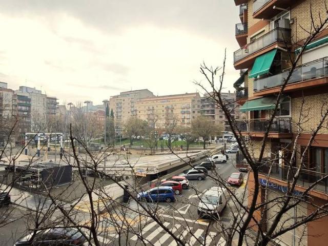 Piso en venta en Segrià, Catalunya