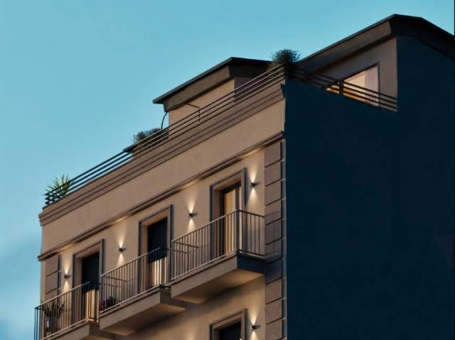 Piso en venta en el Canyeret, Segrià