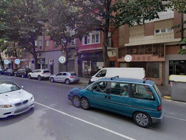 Piso en venta en el Canyeret, Segrià