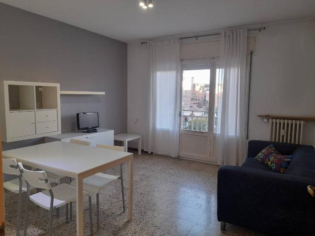 Piso en venta en Segrià, Catalunya