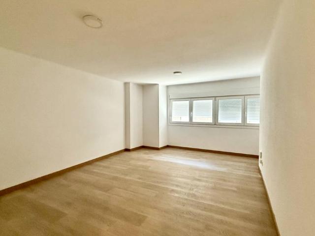 Piso en venta en el Canyeret, Segrià