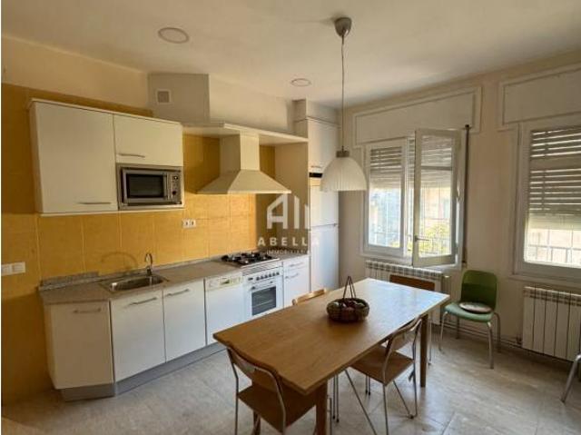 Piso en venta en el Canyeret, Segrià