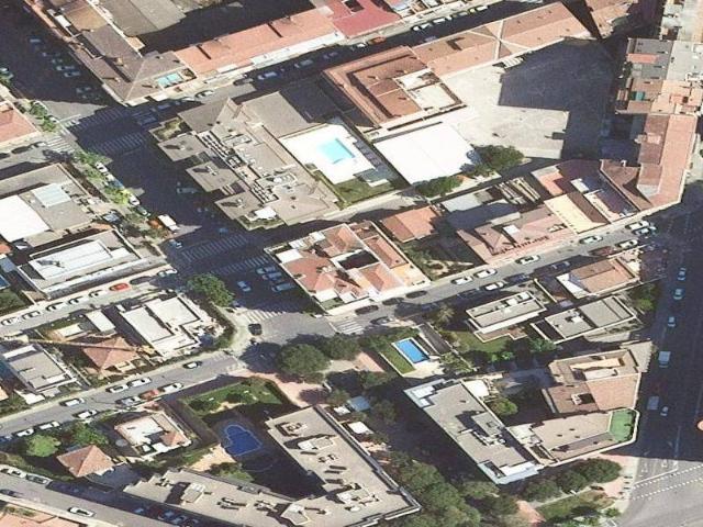 Piso en venta en el Canyeret, Segrià