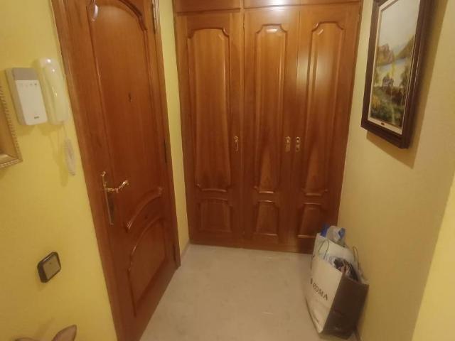 Piso en venta en Segrià, Catalunya