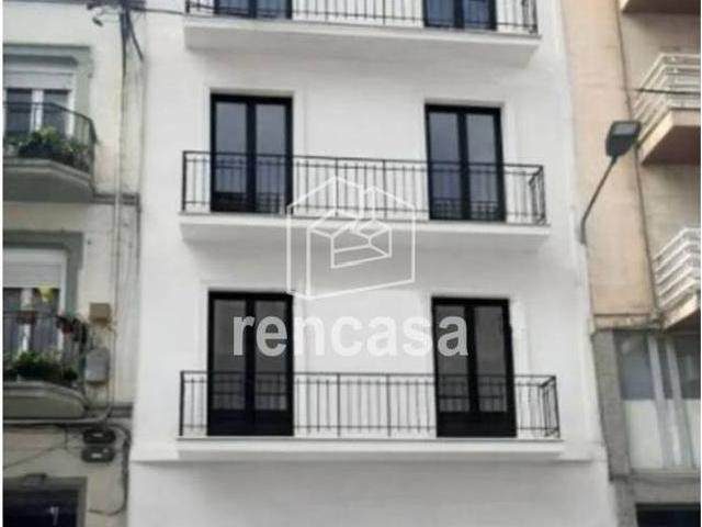 Piso en venta en Segrià, Catalunya