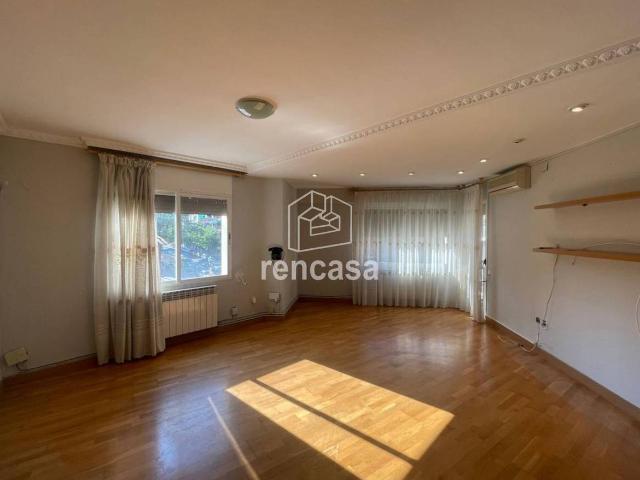 Piso en venta en Lleida, el Canyeret