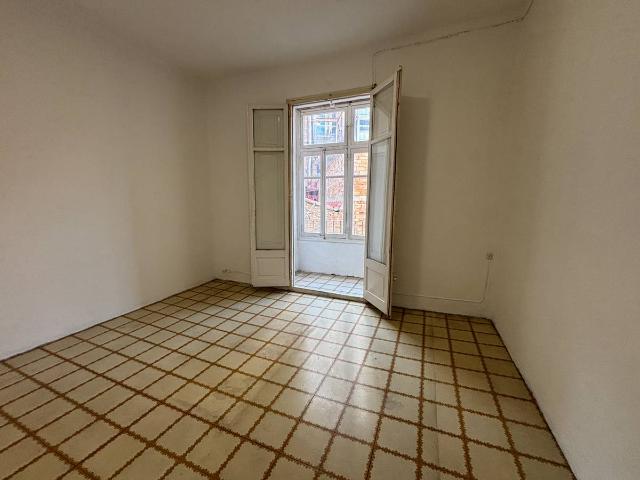 Piso en venta en Segrià, Catalunya