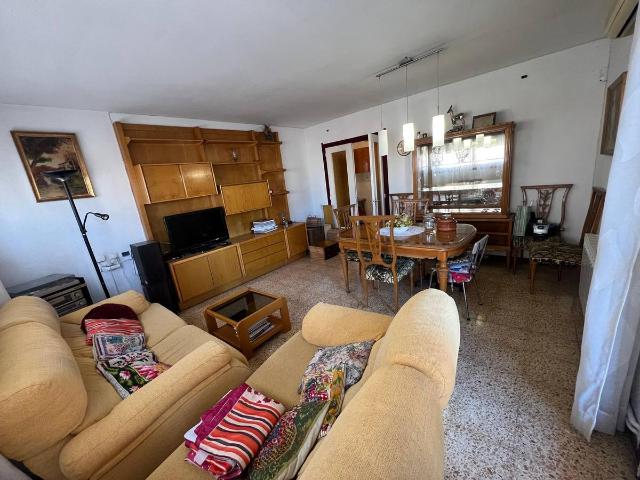 Piso en venta en Segrià, Catalunya