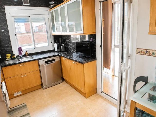 Piso en venta en Segrià, Catalunya