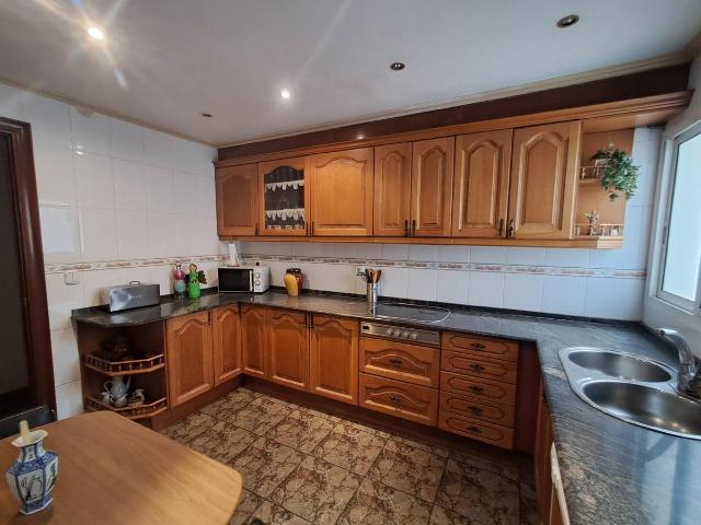 Piso en venta en Segrià, Catalunya