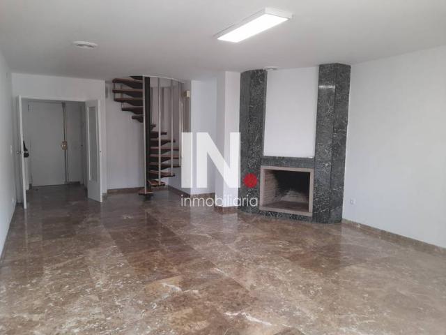 Piso en venta en Segrià, Catalunya