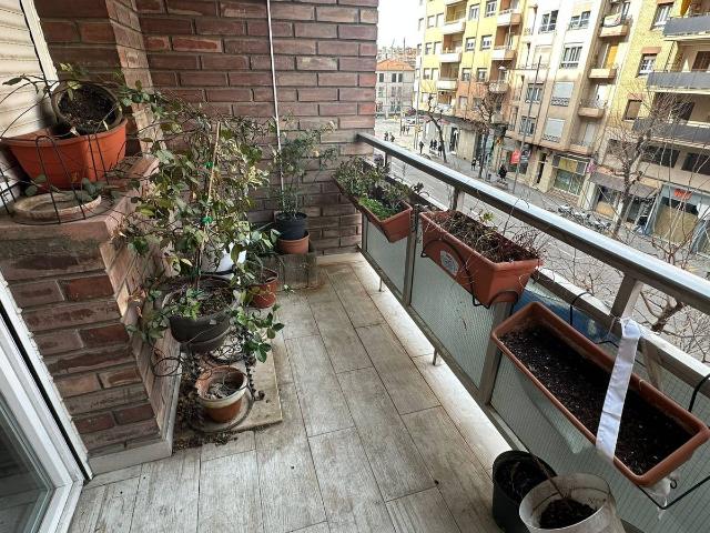 Piso en venta en Segrià, Catalunya