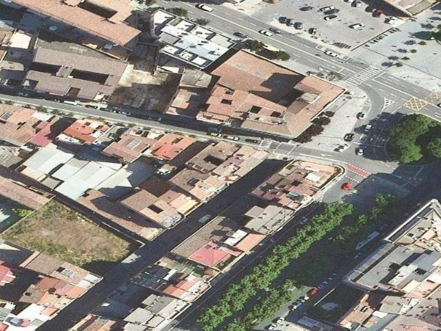Piso en venta en el Canyeret, Segrià
