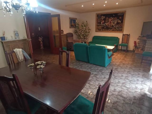 Piso en venta en Segrià, Catalunya