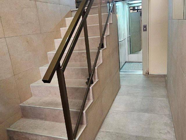 Piso en venta en Segrià, Catalunya