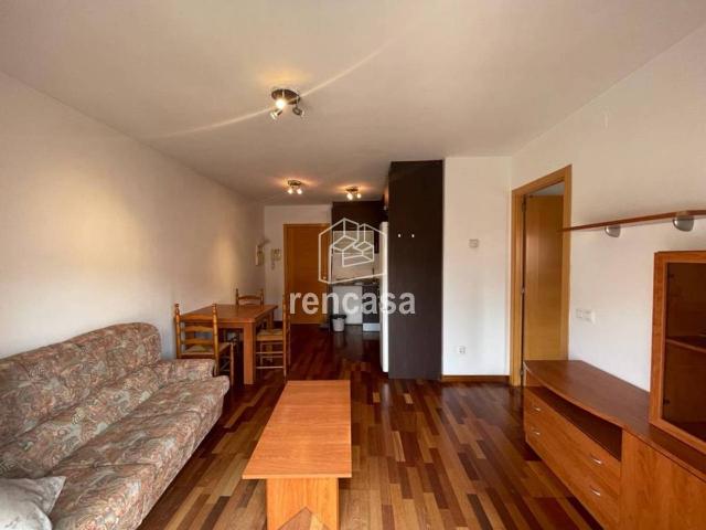 Piso en venta en el Canyeret, Segrià