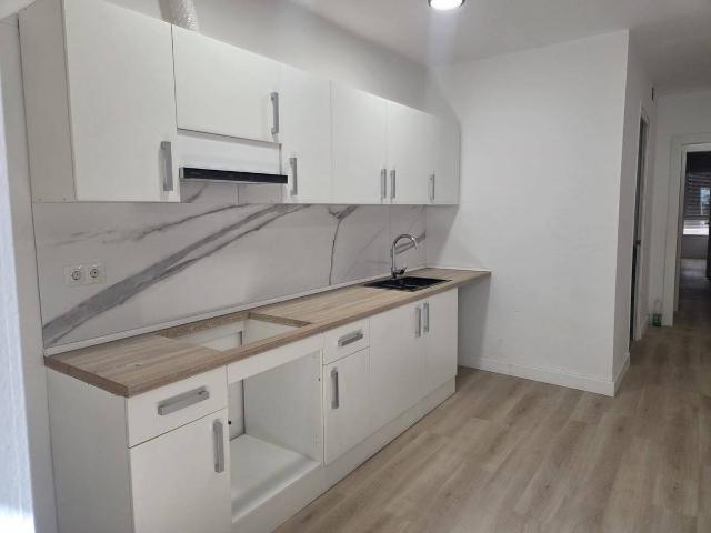 Piso en venta en Segrià, Catalunya