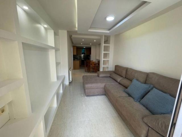 Piso en venta en Lleida, el Canyeret