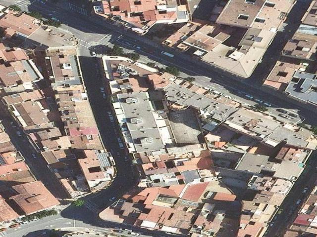 Piso en venta en el Canyeret, Segrià
