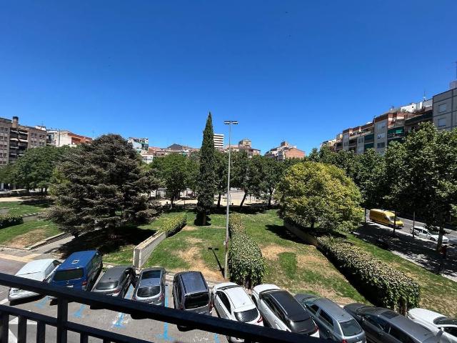 Piso en venta en Segrià, Catalunya