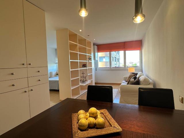 Piso en venta en Segrià, Catalunya