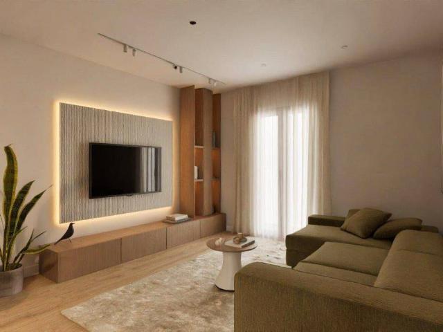 Piso en venta en el Canyeret, Segrià