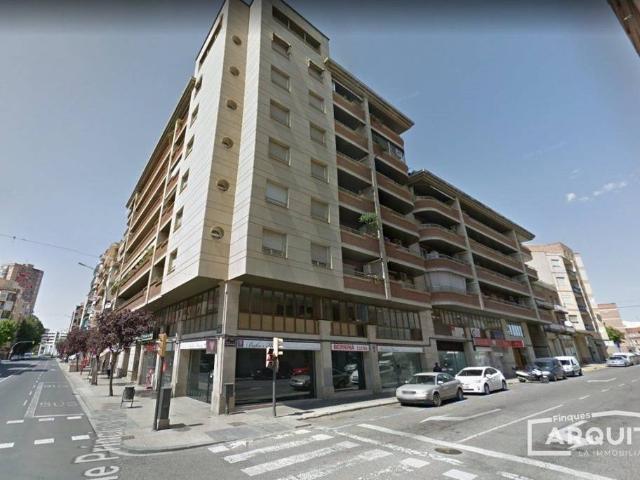 Piso en venta en Segrià, Catalunya