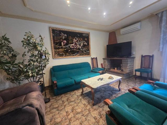 Piso en venta en Segrià, Catalunya