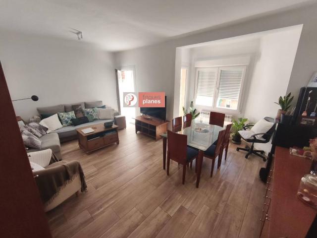Piso en venta en Segrià, Catalunya