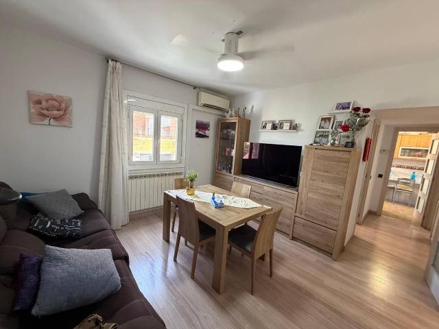 Piso en venta en Segrià, Catalunya