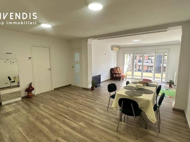 Piso en venta en Segrià, Catalunya