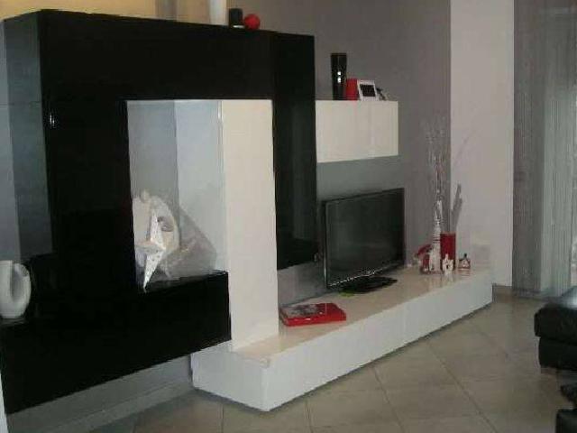 Piso en venta en Segrià, Catalunya