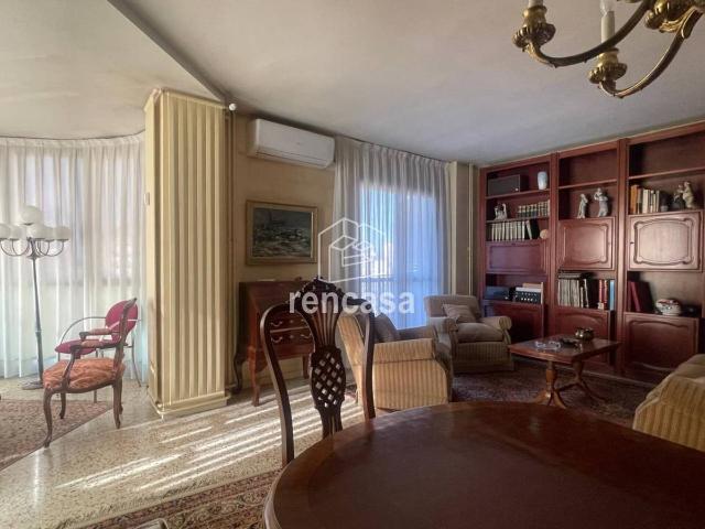Piso en venta en el Canyeret, Segrià