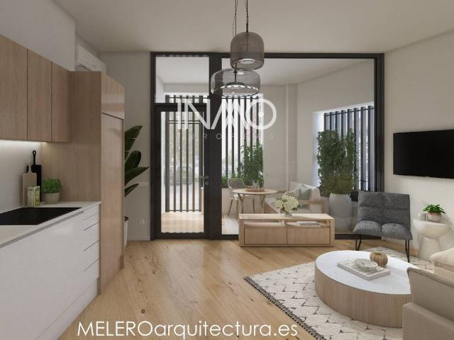 Piso en venta en Vallès Occidental, Catalunya