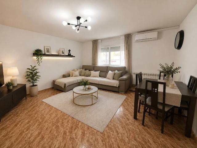 Piso en venta en Vallès Occidental, Catalunya
