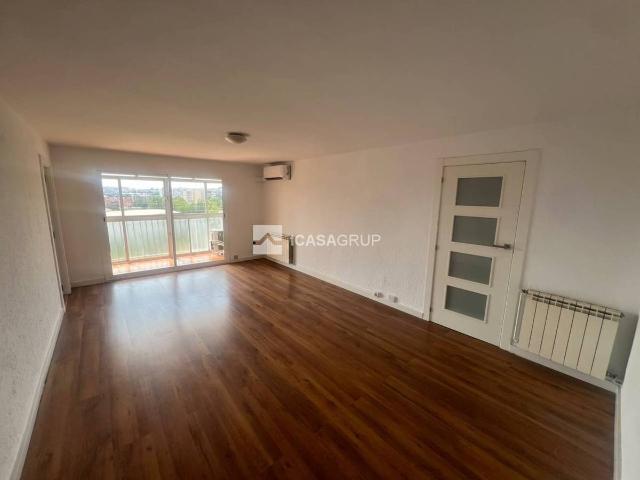 Piso en venta en Vallès Occidental, Catalunya