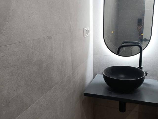 Piso en venta en Vallès Occidental, Catalunya