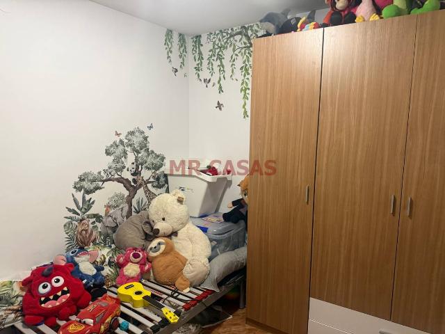 Piso en venta en Vallès Occidental, Catalunya