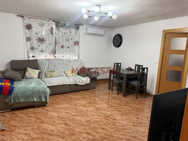 Piso en venta en Vallès Occidental, Catalunya