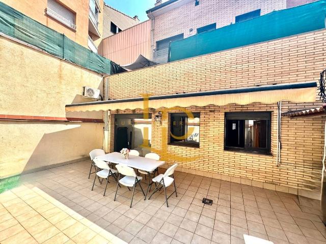 Piso en venta en Rubí