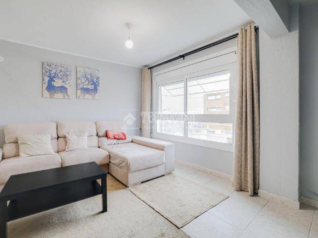 Piso en venta en Rubí, Barcelona