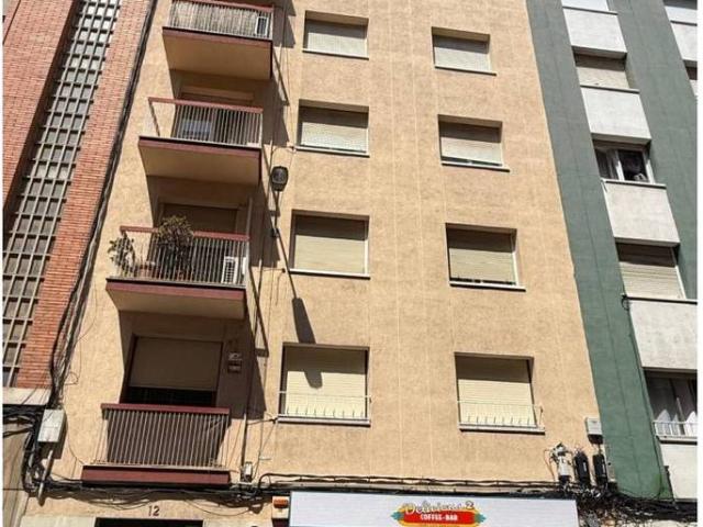 Piso en venta en Vallès Occidental, Catalunya